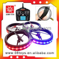 Newest PA rc helicopter model rc quadcopter helicopter